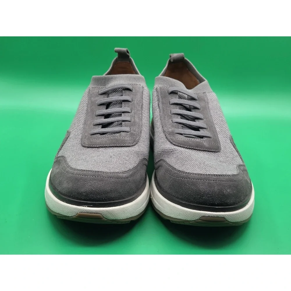 Allen Edmonds 
